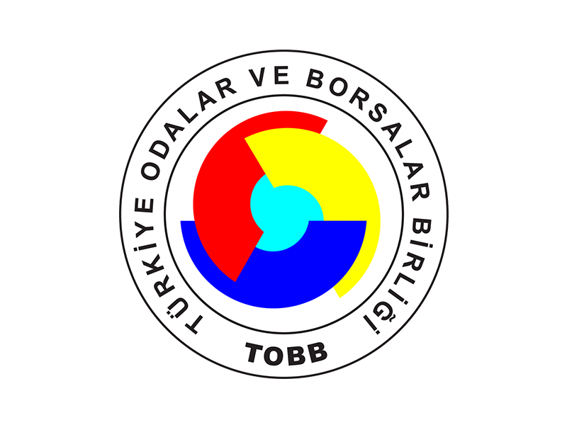 TOBB 'den Duyuru